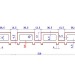 Стеновая панель CM Decking CM Wall, WHITE (Белый) купить в Мурманске