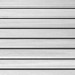 Стеновая панель CM Decking CM Wall, WHITE (Белый) купить в Мурманске