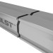 Соединитель пластиковый для лаг Hilst Professional 60x40 купить в Мурманске