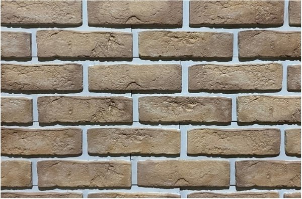 Фиброцементные панели КАНЬОН коллекция КОНАКОВСКИЙ 46 купить в Мурманске