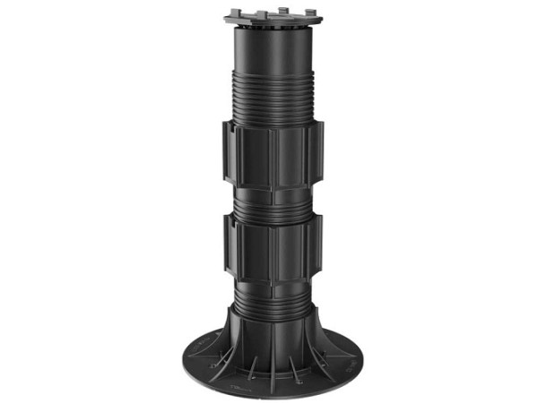 Регулируемая опора HILST LIFT self-leveling HL8 (285-430мм) купить в Мурманске