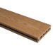 Террасная доска из ДПК CM Decking серия NATUR цвет дуб купить в Мурманске