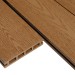 Террасная доска из ДПК CM Decking серия NATUR цвет дуб купить в Мурманске