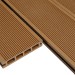 Террасная доска из ДПК CM Decking серия NATUR цвет дуб купить в Мурманске