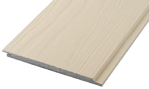 Фиброцементные панели Wood Click F02 купить в Мурманске