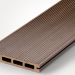 Доска Террасная NanoWood «Lite» ECO шоколад купить в Мурманске
