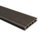 Террасная доска из ДПК CM Decking серия NATUR цвет венге купить в Мурманске
