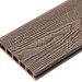 Доска террасная ДПК 3D SEQUOIA DUAL WOOD BROWN купить в Мурманске