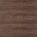 Доска террасная ДПК 3D SEQUOIA DUAL WOOD BROWN купить в Мурманске