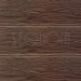 Доска террасная ДПК 3D SEQUOIA DUAL WOOD BROWN купить в Мурманске