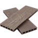 Доска террасная ДПК 3D SEQUOIA DUAL WOOD BROWN купить в Мурманске