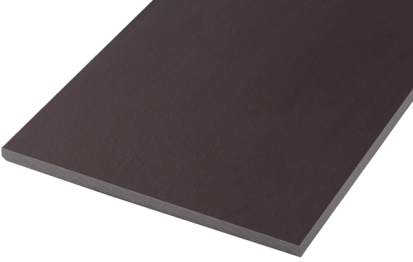Фиброцементные панели Classic Smooth F04 купить в Мурманске