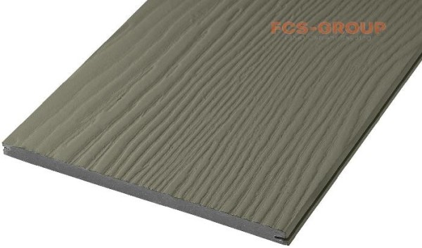 Фиброцементные панели FCS Group Wood Line F59 купить в Мурманске