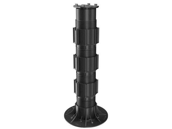 Регулируемая опора HILST LIFT self-leveling HL10 (385-530мм) купить в Мурманске