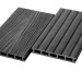 Террасная доска из ДПК RusDecking Unodeck Mogano - Графит купить в Мурманске