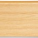 Доска Террасная NanoWood «Lite» ECO орех купить в Мурманске
