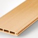 Доска Террасная NanoWood «Lite» ECO орех купить в Мурманске