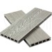 Доска террасная ДПК 3D SEQUOIA DUAL WOOD GRAY купить в Мурманске