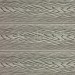 Доска террасная ДПК 3D SEQUOIA DUAL WOOD GRAY купить в Мурманске