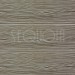 Доска террасная ДПК 3D SEQUOIA DUAL WOOD GRAY купить в Мурманске