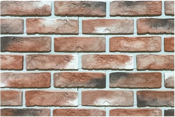 Фиброцементные панели КАНЬОН коллекция КОНАКОВСКИЙ 43 купить в Мурманске