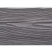 Террасная доска из ДПК RusDecking Unodeck Mogano - Серый купить в Мурманске