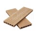 Доска террасная ДПК 3D SEQUOIA DUAL WOOD NATURE купить в Мурманске