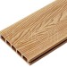 Доска террасная ДПК 3D SEQUOIA DUAL WOOD NATURE купить в Мурманске