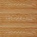 Доска террасная ДПК 3D SEQUOIA DUAL WOOD NATURE купить в Мурманске