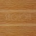 Доска террасная ДПК 3D SEQUOIA DUAL WOOD NATURE купить в Мурманске