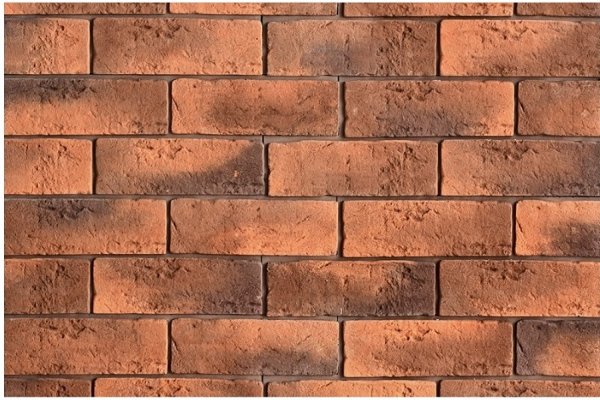Фиброцементные панели КАНЬОН коллекция АРИЗОНА 30 купить в Мурманске