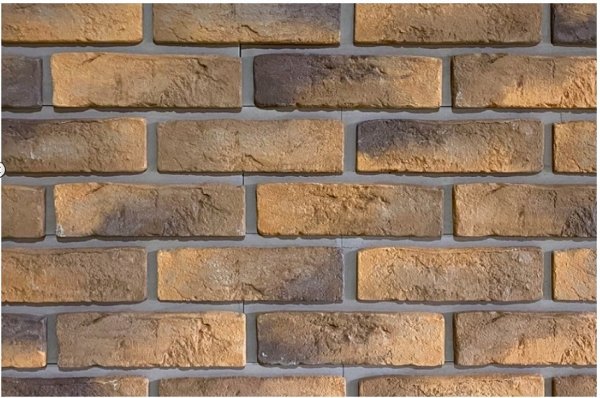 Фиброцементные панели КАНЬОН коллекция КОНАКОВСКИЙ 30 купить в Мурманске