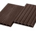 Террасная доска из ДПК RusDecking Unodeck Mogano - Венге купить в Мурманске