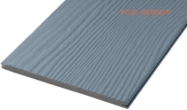 Фиброцементные панели FCS Group Wood Line F62 купить в Мурманске