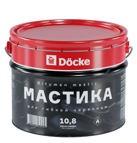 Мастика 10 кг купить в Мурманске