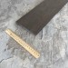 Заборная доска Latitudo Modern 140х12 Венге купить в Мурманске