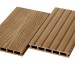 Террасная доска из ДПК RusDecking Unodeck Mogano - Орех купить в Мурманске