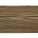 Террасная доска из ДПК RusDecking Unodeck Mogano - Орех купить в Мурманске
