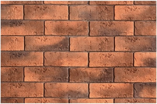 Фиброцементные панели КАНЬОН коллекция АРИЗОНА 39 купить в Мурманске