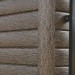 Сайдинг Виниловый Ю-Пласт, Timberblock (Тимберблок), Дуб мореный купить в Мурманске