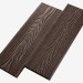 Террасная доска из ДПК RusDecking Unodeck Vintage - Венге купить в Мурманске