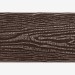Террасная доска из ДПК RusDecking Unodeck Vintage - Венге купить в Мурманске