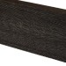 Доска для грядок и клумб из ДПК 3D, 25х150х2950 венге купить в Мурманске