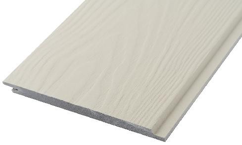 Фиброцементные панели Wood Click F07 купить в Мурманске