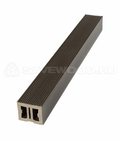 Лага монтажная Savewood купить в Мурманске