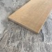 Заборная доска Latitudo Modern 140х12 Орех купить в Мурманске