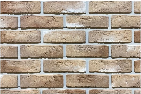 Фиброцементные панели КАНЬОН коллекция КОНАКОВСКИЙ 40 купить в Мурманске
