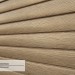Сайдинг Виниловый Ю-Пласт, Timberblock (Тимберблок), Дуб натуральный купить в Мурманске