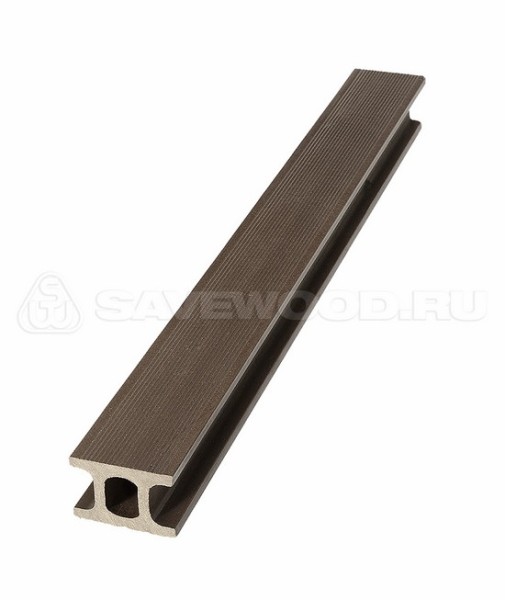 Лага – универсальный профиль ПВХ Savewood купить в Мурманске