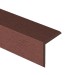 L-планка Select купить в Мурманске